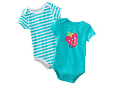 Baby Starters 2-pk.428,6�.