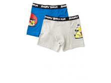 ����� 2�� ��� 1481771483