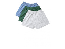 ����� 3�� ���. 1479892557