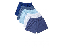 ����� 5�� ���. 1479860214