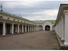 �������� ����.