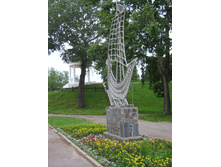 ������ ������ "��������"