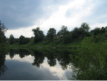 ��������. �����.