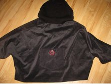 ������ �� ������� ��� �����