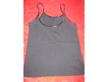 ����� �-�.50-52 ������ 70 ���