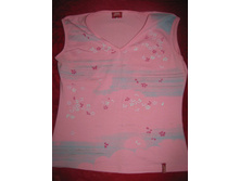 ����� �-� 50  70 ���  ������