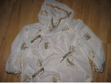 ��������: ������ �� 54 �-� 150 ���