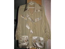 ��������: ������ �� 54-56 �-� 200 ���