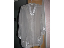 ������ �� 52-56�-� 200 ���