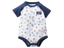 First Moments®  257,0�.