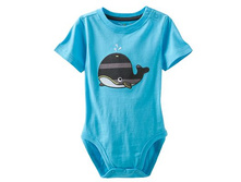 Jumping Beans®  278,4�.