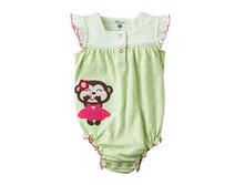 First Moments® 257,0�.