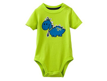 Jumping Beans®  278,4�.