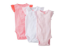 Carter's 3-pk. 613,5�.