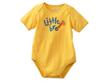 Jumping Beans®  278,4�.