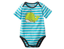 Jumping Beans®  278,4�.