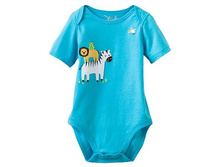 Jumping Beans®  278,4�.