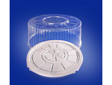 ����������� �������� ��� �����,����-51 ���.+���.%