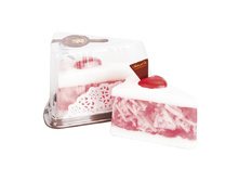 ���� ���� ���������.jpg