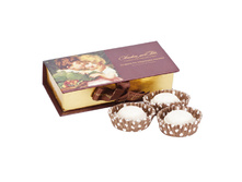 ���� �������.jpg