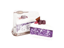 ���� ��������� �����.jpg