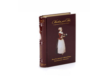 ���� �����������(������ ���).jpg