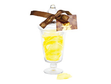 ��������� ��������� �������� ������.jpg