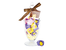 ��������� ��������� ����.jpg