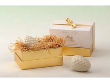 ���� ����������� �������.jpg