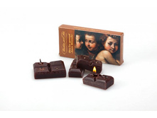 ����� ������ ��������.jpg