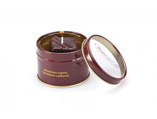 ����� �������� ������_1.jpg