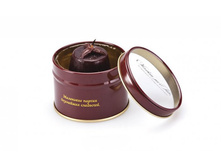 ����� �������� ������_2.jpg