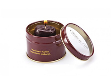 ����� �������� ������_3.jpg