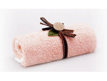 ��������� ����� ��������� �����.jpg