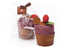 ��������� ���� � ��������� �������.jpg