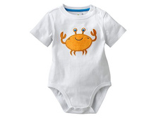 Jumping Beans® 278,4�.