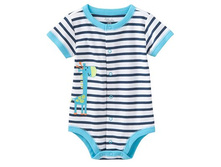 First Moments® 257,0�.