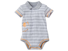 First Moments® 257,0�.