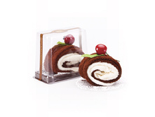 ��������� ������� ������.jpg