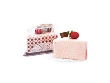 ��������� ��������� �����.jpg