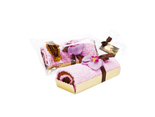 ��������� ����� ������� � �������.jpg