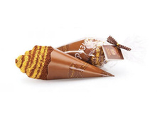 ��������� ���������� ���������.jpg