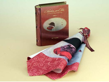 �������� ��������� ����� ����.jpg