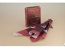 �������� ��������� � �������.jpg