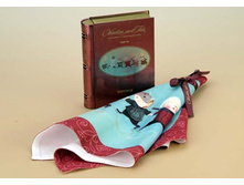 �������� ��������� �������.jpg