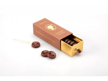 ���� ������ ��������.jpg