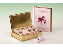 ���� ��� ����� �������� ���������.jpg