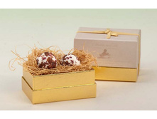 ���� ��� ����� ������� ������.jpg