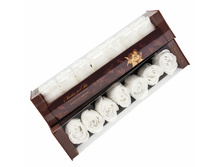 ���� � ����� ����� ������� ���� ��������� ��������� (�����)(small)..jpg