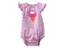 First Moments® 257,0�.